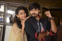 Soda Goli Soda Movie Press Meet
